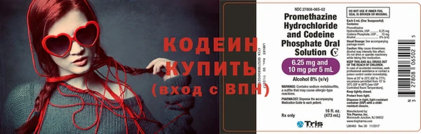 хмурый Зерноград