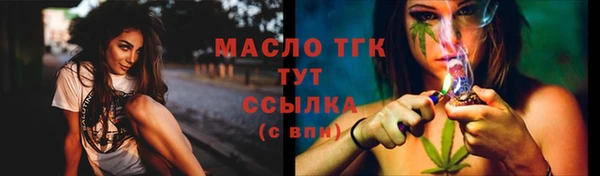 дживик Зеленодольск