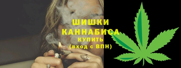 хмурый Зерноград