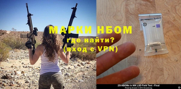 дживик Зеленодольск