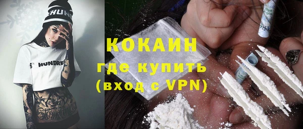 дживик Зеленодольск